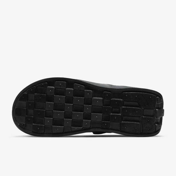 NIKE Vista Sandals men’s 11 women’s 12 - Picture 2 of 5